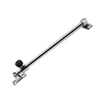 Marine City Telescoping Hatch Adjuster 10 17" Stainless Steel Mirror Polish Boat. Fixed Price $39.99.