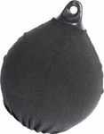 Taylor Made Products 5203B Premium Fender Covers For Tuff Buoys. Fixed Price $186.67.