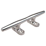Seadog 041608-1 Sea-dog Stainless Steel Open Base Cleat 8" (0416081). Fixed Price $54.58.