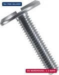 Hillman Steel Combo Sidewalk Bolt, Hurricane Anchor For Metal, 25 Pack, 11.2 Oz,. Fixed Price $25.31.