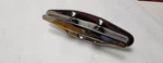 Accon Marine Stainless Steel Flush Lifting Cleat 6" Pull Up. Fixed Price $163.40.