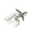 T-h Marine BE-AN-50299-DP Boat Anchor. Fixed Price $33.08.