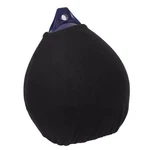 Master Fender Covers 34" X 46-1/2" Double Layer Black (MFC-A6B). Fixed Price $117.00.