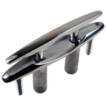 Whitecap Pull Up Stainless Steel Cleat - 6" (6709). Fixed Price $85.99.