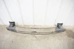2010-2014 Volkswagen Jetta Sportwagen Rear Bumper Reinforcement 1K5807305. Fixed Price $124.99.