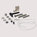 Imtra Lwpksiris Lofrans Kit Chaincounter Sensor & Magnet. Fixed Price $177.26.