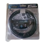 T10215-G3 *brand New* Trac Outdoors Anchor Winch Second Switch Kit (G3 Models). Fixed Price $29.99.