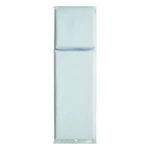 Seachoice Contour Fender 24" X 6" 2.5" White #79163. Fixed Price $22.18.