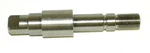 Wsm Kawasaki 1200 / 1500 Impeller Shaft '07-'10, 003-109-01 Oem 13107-3794. Fixed Price $53.19.