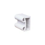 Taylor Made Products 96011 Fender Board Guard 6". Fixed Price $54.07.