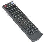 New Remote Control For Jensen Led Tv JE3215 JE5015 JE4015 JE2815 JE3914 JE4614. Fixed Price $8.86.