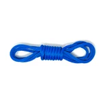 Dog Products Bulk Rope X 100 Royal Solid Braid Made In Usa. Fixed Price $22.99.