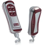 Quick 4-BUTTON Remote W/led Light (FPHRC1004L00D00). Fixed Price $307.99.