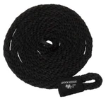 Dock Edge Fender Line 5' Black 2-PK #91-566-F. Fixed Price $10.29.