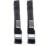 Rod Saver Dock Tie Down. Fixed Price $20.88.