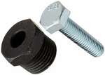 Johnson Pump 3001.4386 09-47163-01 Impeller Puller For 09-821BT. Fixed Price $72.08.