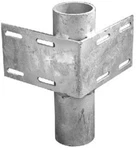 Tiedown Engineering Hdinside Corner 3IN Inein 26404. Fixed Price $95.99.