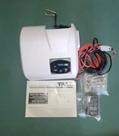 Trac 40AD Seaside Anchor Winch W/ Remote Control T10220-G3 Boat. Fixed Price $199.00.