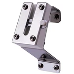 Garelick 99184 Spt Diver Transon Exten Shim 3. Fixed Price $126.96.