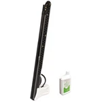 Power-pole Boat Shallow Water Anchor OE-BLS2-8-BK Blade Ft Black. Fixed Price $1351.91.