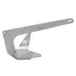 Seachoice Claw Anchor Hot Dipped Galvanized Steel For Use In Variety Of. Fixed Price $143.03.