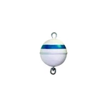 Cal-june 421 Jim-buoy Deluxe Foam Mooring 12". Fixed Price $191.90.