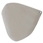Chaparral 307 Ssx Boat Anchor Guard Bow Scuff Plate Stainless. Fixed Price $115.58.