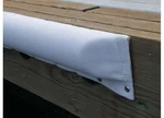 Taylor Made DDB3.40 Medium Double Dock Bumper 4' Length. Fixed Price $109.72.