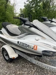 2002 Yamaha FX140 Wave Runner Jet Ski Pic. Fixed Price $1000.00.