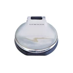Lewmar 68000889 Deck Foot Switch - Windlass Up Stainless Steel. Fixed Price $114.80.