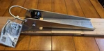 New! Windline URM-4 Medium Boat Anchor Roller Mount Stainless Steel Bow Quality. Fixed Price $100.00.