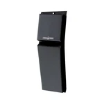 Yamaha New Oem, Hull Hugr Contour Fender, VDF-HH1CB-00-17. Fixed Price $23.95.