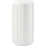 Attwood Marine Round Corner Dock Fender 93534-1. Fixed Price $33.99.