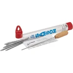 Samson Ocean Systems Inc. 999007000000 Splicing Kit. Fixed Price $84.05.