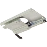 Springfield Universal Trac-lock Slide. Fixed Price $140.40.