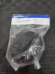 West Marine Waterproof Windlass Foot Switch. Brand !!!. Fixed Price $95.00.
