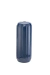 Taylor Made Big Inflatable Boat Fender, 10" X 26". Fixed Price $108.19.