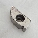 Lewmar 66000628 Boat Marine V2 V3 Windlass Manual Recovery Fall Safe Pawl. Fixed Price $9.99.