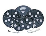 Ankarolina Anchor Line System Spare Reel 56M 2500KG Load. Fixed Price $153.08.