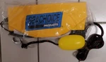 Seachoice Heavy Duty Pwc Sand Anchor Kit, Buoy 10 Ft. Line. Fixed Price $24.00.
