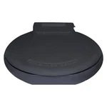 Lewmar 68000884 Gray Windlass Up Deck Footswitch. Fixed Price $62.17.