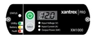 Xantrex 8087122 Remote Panel For XM1000. Fixed Price $52.13.