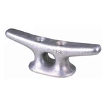 Perko 0530 012 Hd Open Base Cleat Alum 12". Fixed Price $123.21.