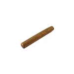 Vetus Safety Pin Sold Each X 23.3MM BOW50 #BP65S-1. Fixed Price $11.11.