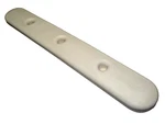 Dockedge Ultraguard Pvc Protector/ Fender DE1008F 35". Fixed Price $36.00.