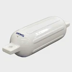 Dock Rite 87195 White Ribbed 5.5 X 20 Inch Vinyl Marine Boat Fender. Fixed Price $20.92.