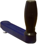 Lewmar 29140017 Dock Hardware & Fasteners. Fixed Price $61.49.