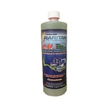 Raritan C.h. Cleans Hoses F/tanks & Msd - 1 Quart. Fixed Price $62.96.