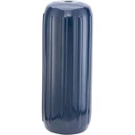 Taylor Made 571034 Big Inflatable Marine Boat Fender, Captain's Navy 12" X 34". Fixed Price $131.26.