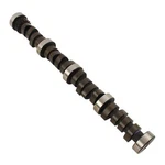 Summit Racing Camshaft Hydraulic Ford Sb 289 302 351W .448"/.472" Lift 4400. Fixed Price $151.99.